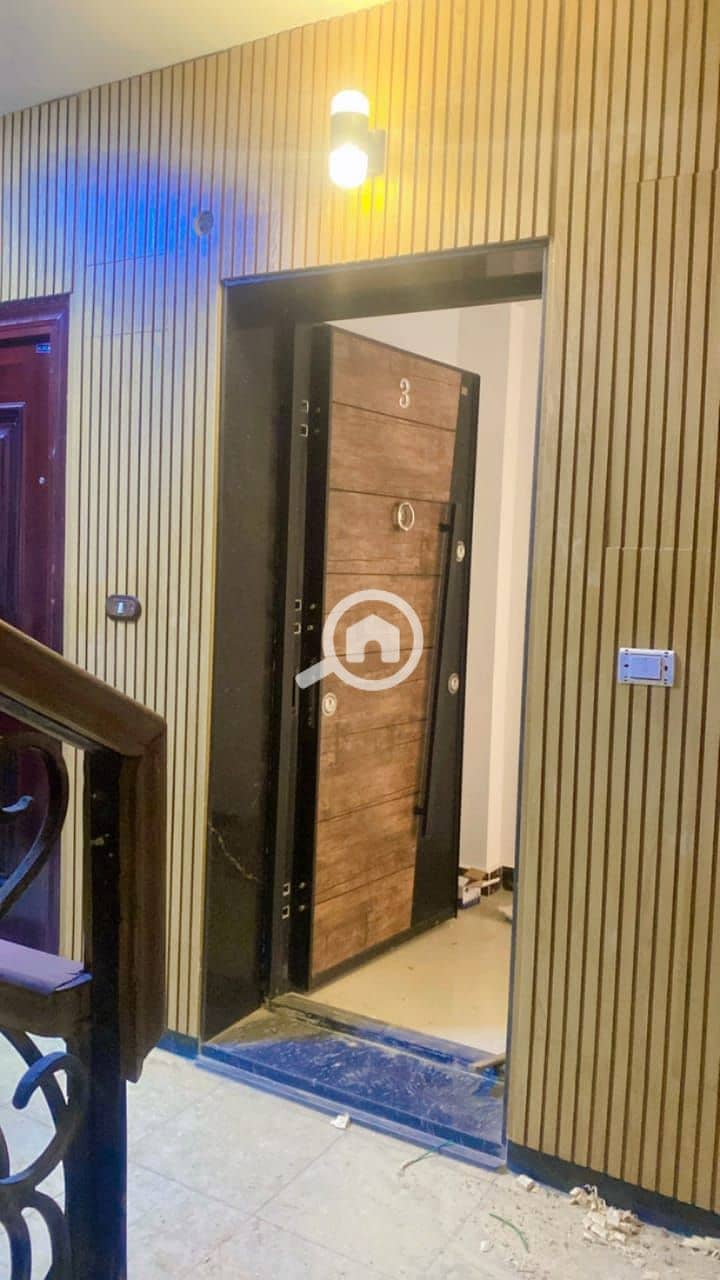 2 WhatsApp Image 2026-01-27 at 12.01. 52 PM. jpeg