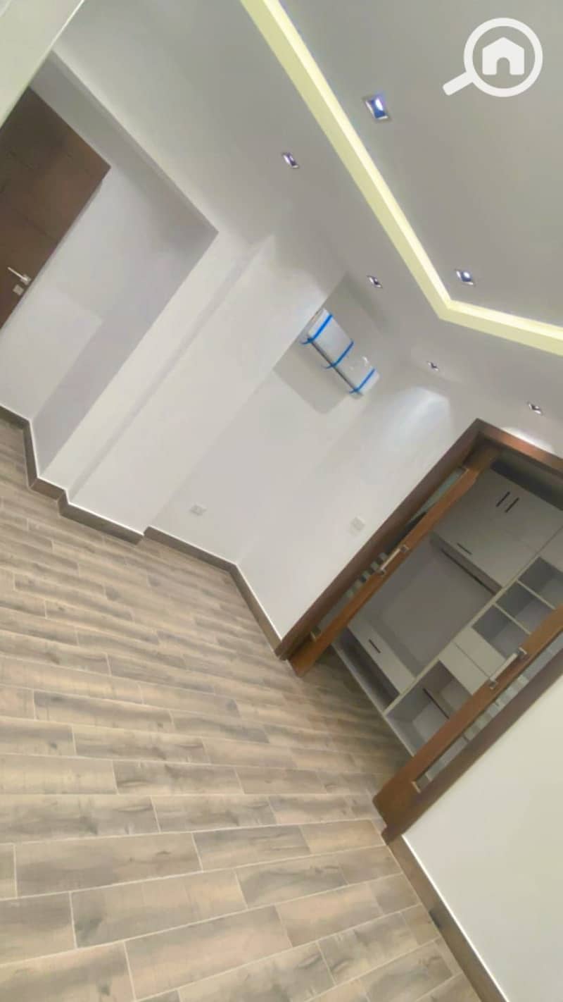 3 WhatsApp Image 2026-01-27 at 12.01. 54 PM. jpeg