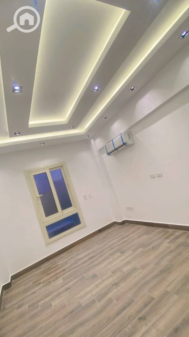 4 WhatsApp Image 2026-01-27 at 12.01. 54 PM (2). jpeg