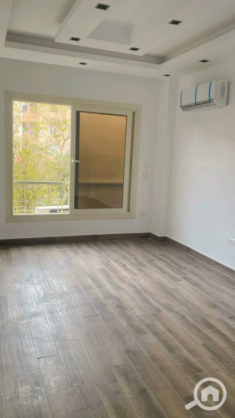 6 WhatsApp Image 2026-01-27 at 12.01. 55 PM (2). jpeg