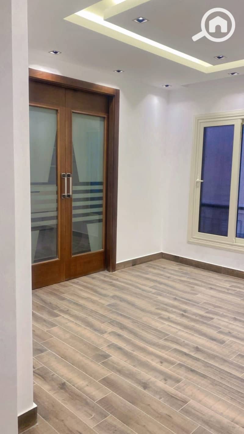 8 WhatsApp Image 2026-01-27 at 12.01. 54 PM (3). jpeg