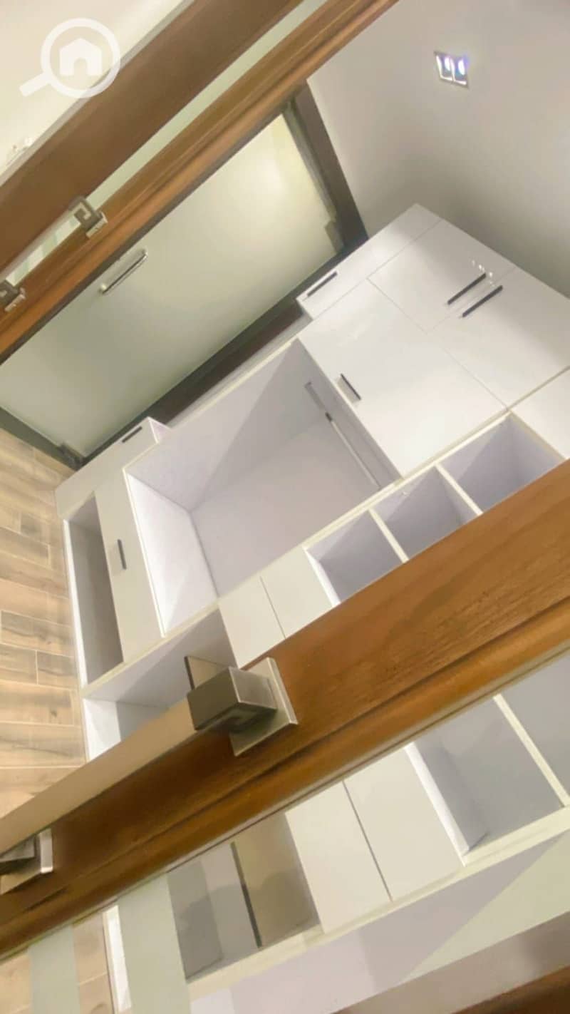 9 WhatsApp Image 2026-01-27 at 12.01. 54 PM (1). jpeg