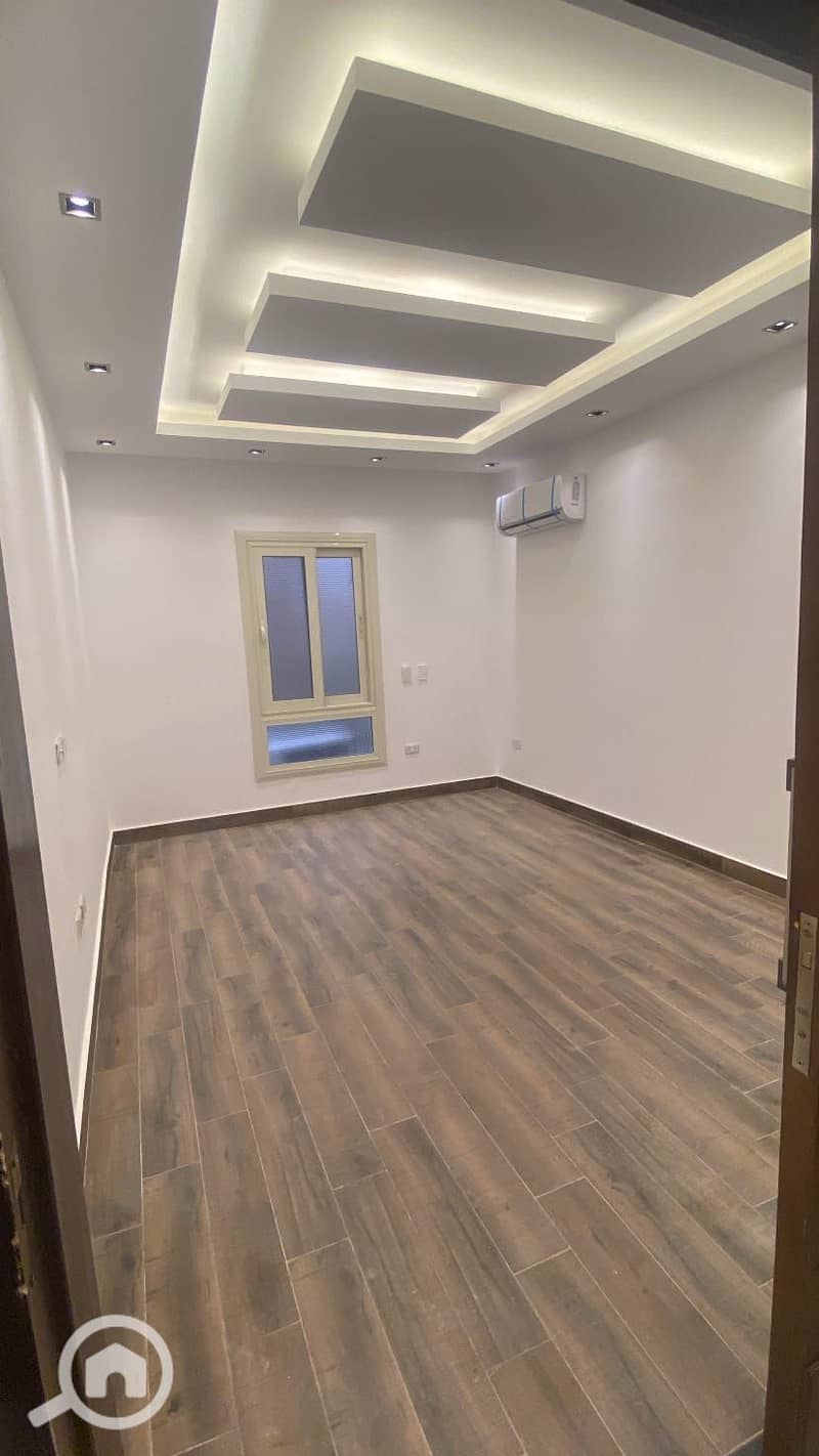 10 WhatsApp Image 2026-01-27 at 12.01. 53 PM (1). jpeg