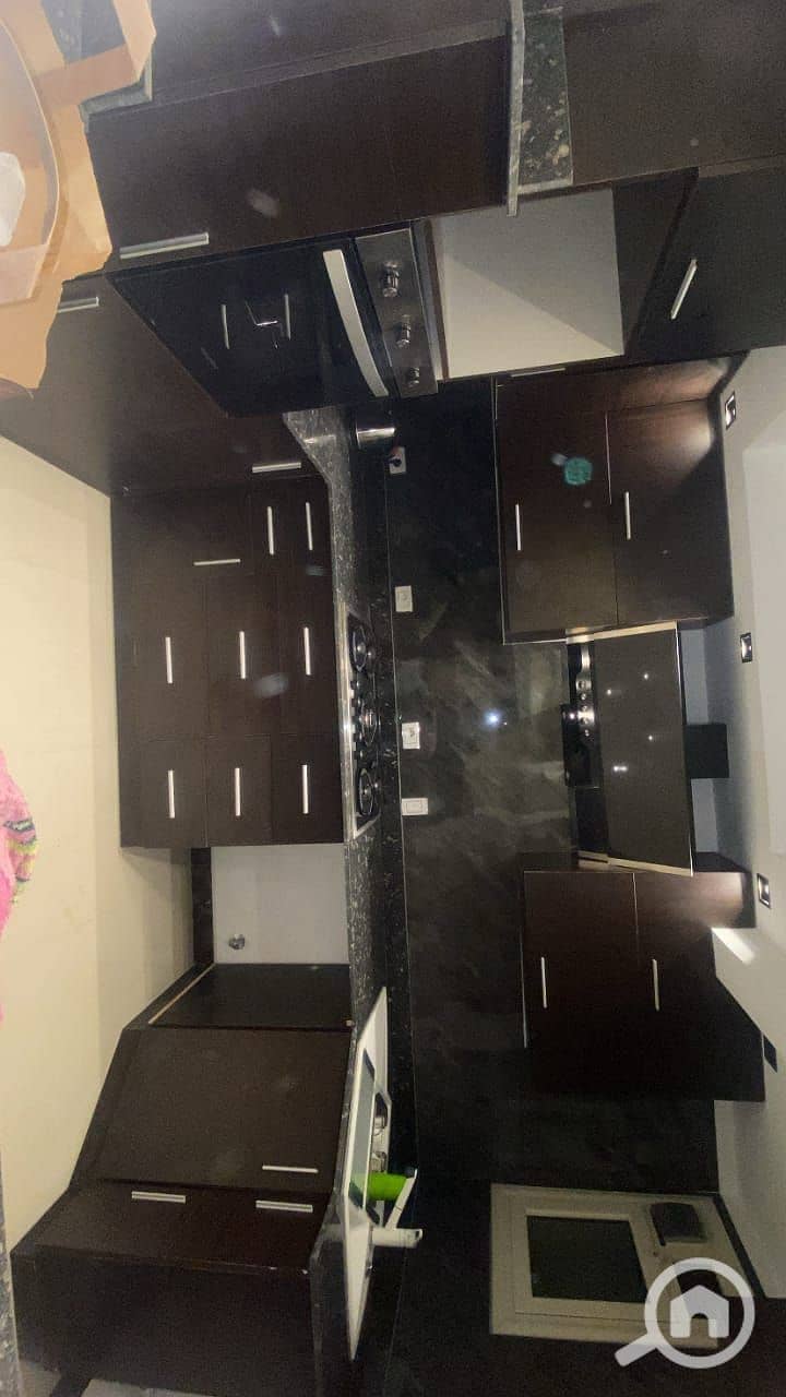 11 WhatsApp Image 2026-01-27 at 12.01. 52 PM (1). jpeg