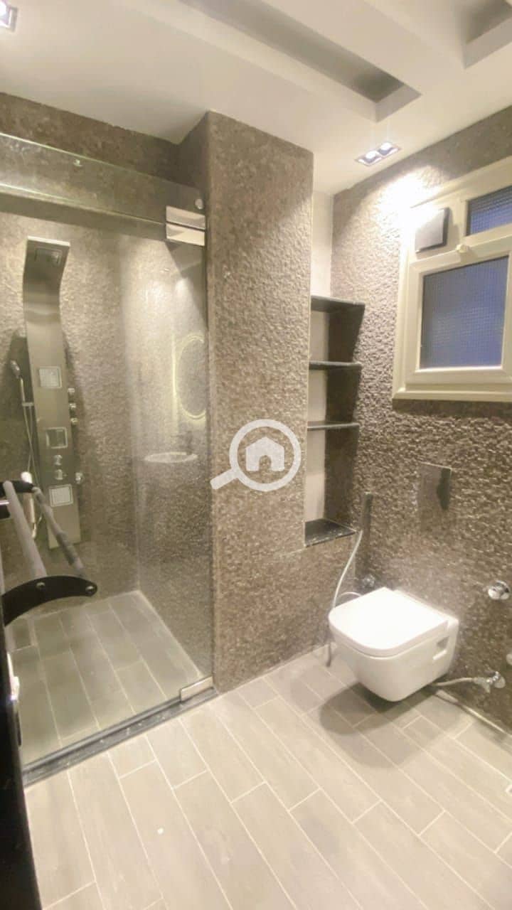 12 WhatsApp Image 2026-01-27 at 12.01. 53 PM. jpeg