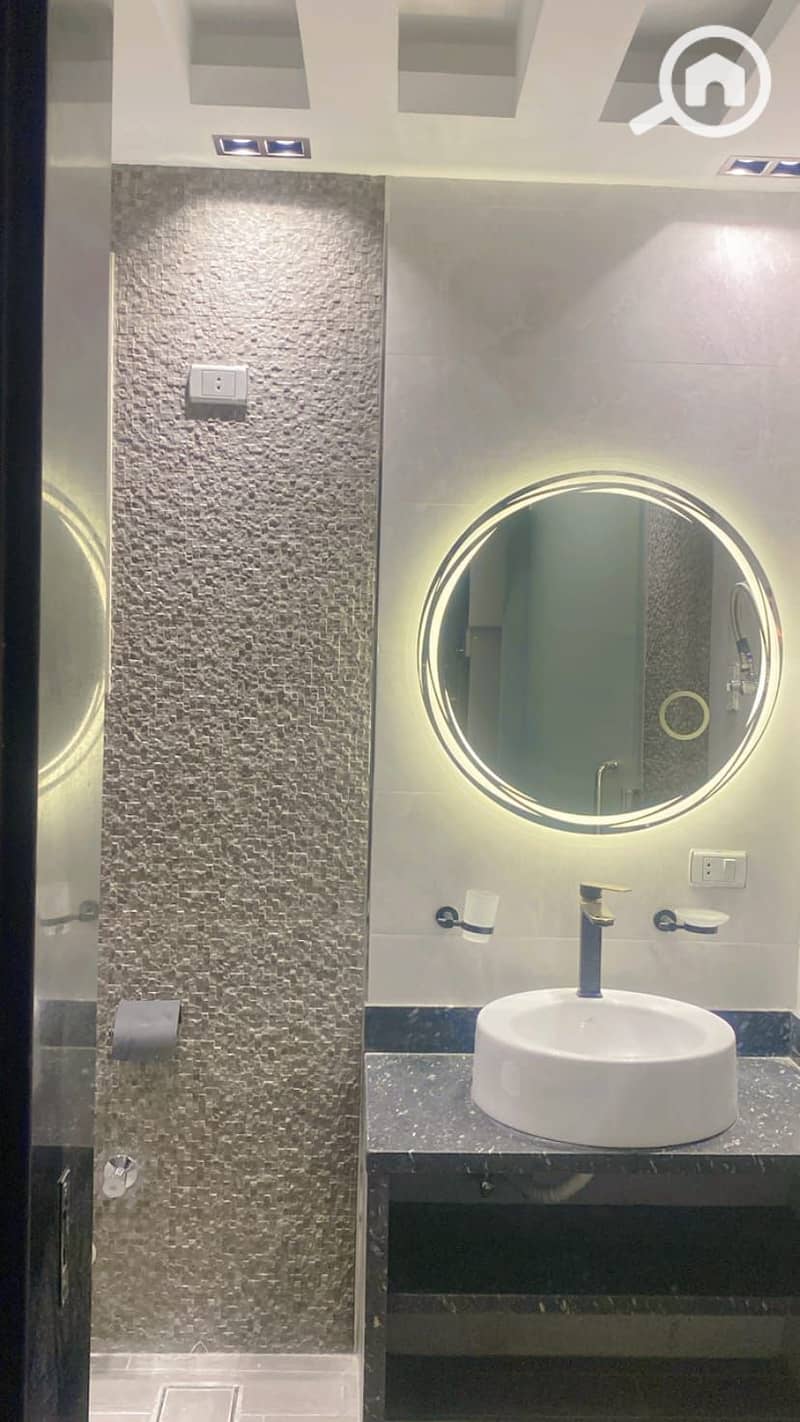 13 WhatsApp Image 2026-01-27 at 12.01. 52 PM (3). jpeg