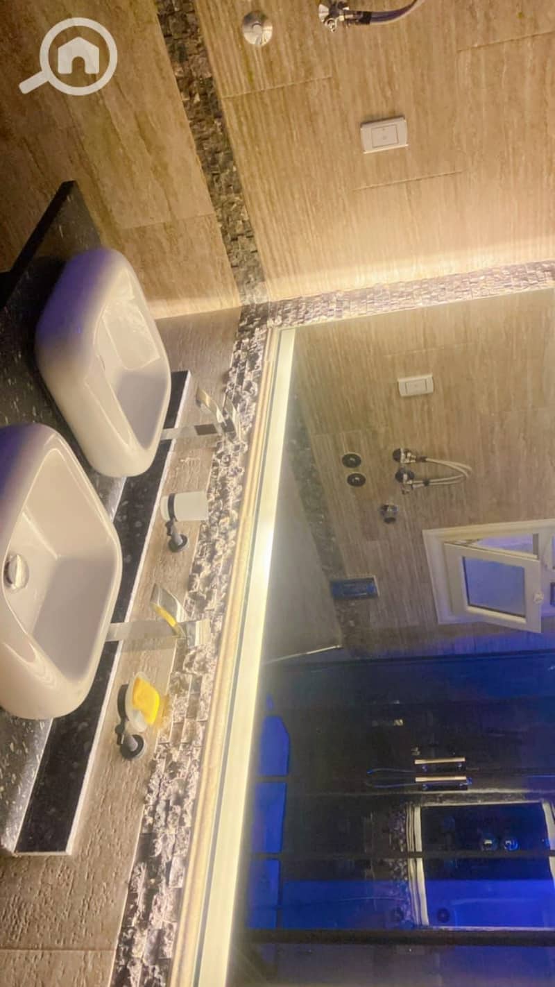 14 WhatsApp Image 2026-01-27 at 12.01. 53 PM (3). jpeg