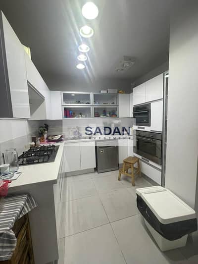 3 Bedroom Flat for Sale in Mostakbal City, Cairo - WhatsApp Image 2026-01-26 at 4.06. 01 PM. jpeg