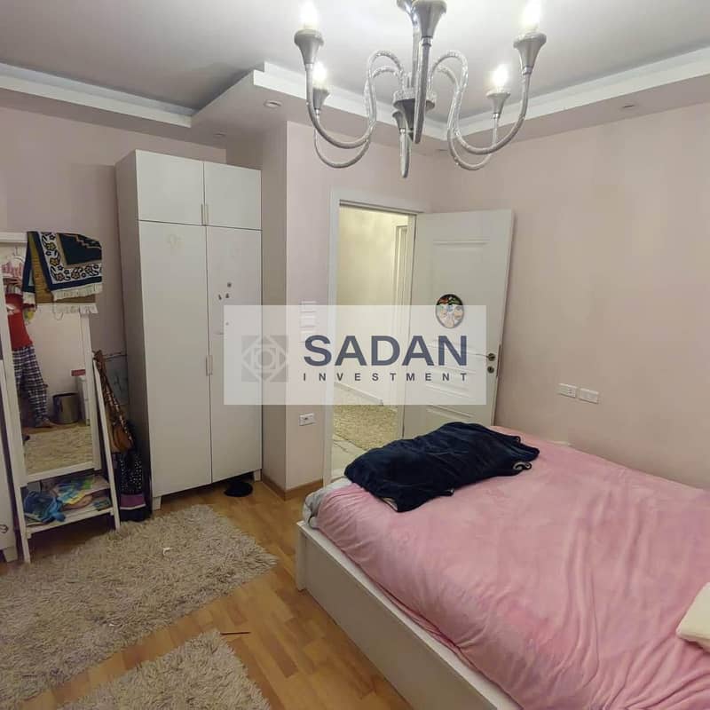 2 WhatsApp Image 2026-01-26 at 4.07. 06 PM. jpeg