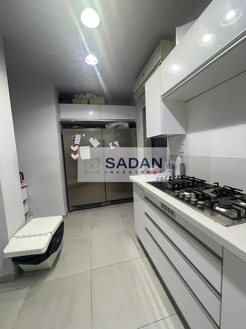 9 WhatsApp Image 2026-01-26 at 4.04. 36 PM. jpeg