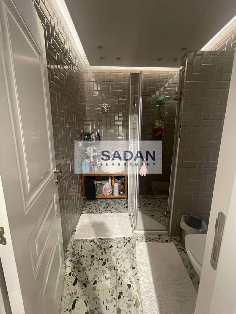 11 WhatsApp Image 2026-01-26 at 4.04. 25 PM. jpeg