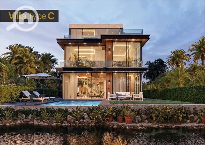 9 WhatsApp Image 2026-01-19 at 2.55. 23 PM (6). jpeg