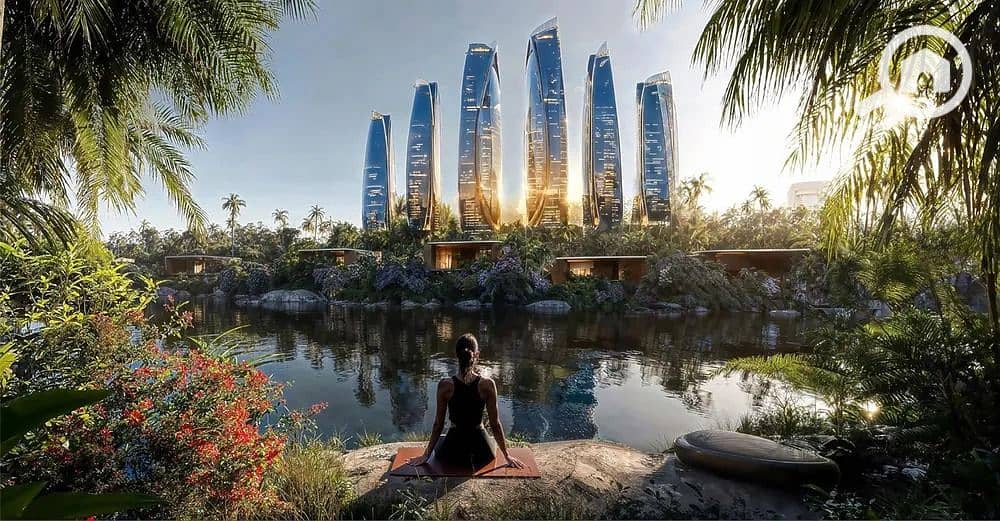 16 WhatsApp Image 2026-01-19 at 2.55. 23 PM (16). jpeg