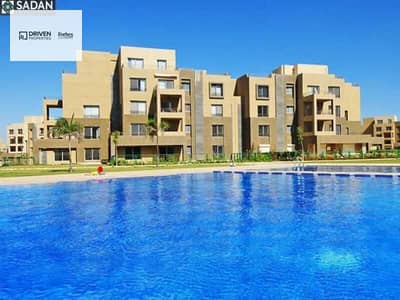 1 Bedroom Flat for Sale in 6th of October, Giza - WhatsApp Image 2026-01-12 at 19.39. 31. jpeg