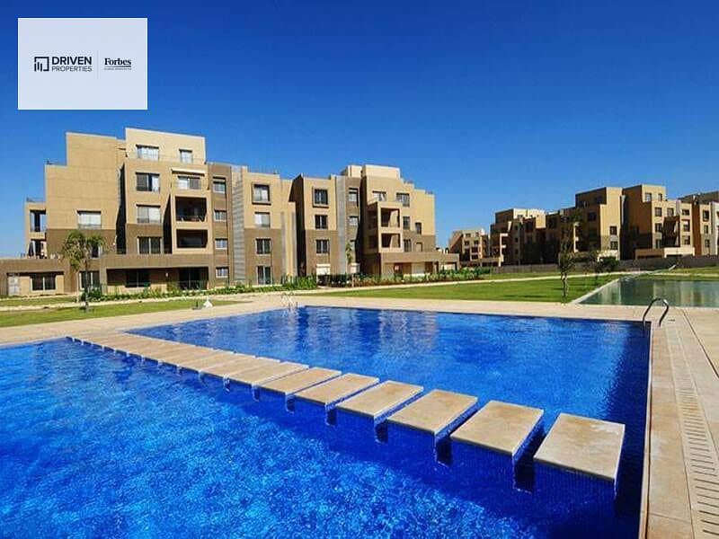 2 WhatsApp Image 2026-01-12 at 19.39. 32. jpeg