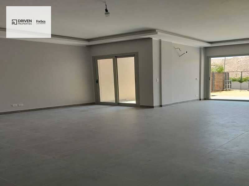 4 WhatsApp Image 2026-01-12 at 19.40. 17 (2). jpeg