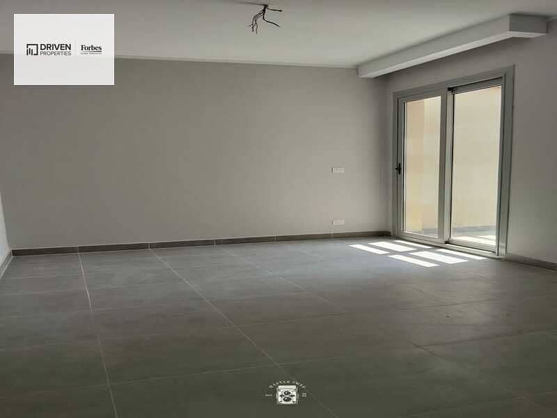 10 WhatsApp Image 2026-01-12 at 19.40. 18 (2). jpeg