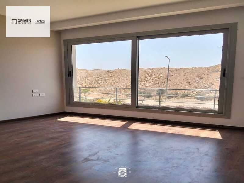 11 WhatsApp Image 2026-01-12 at 19.40. 18 (3). jpeg