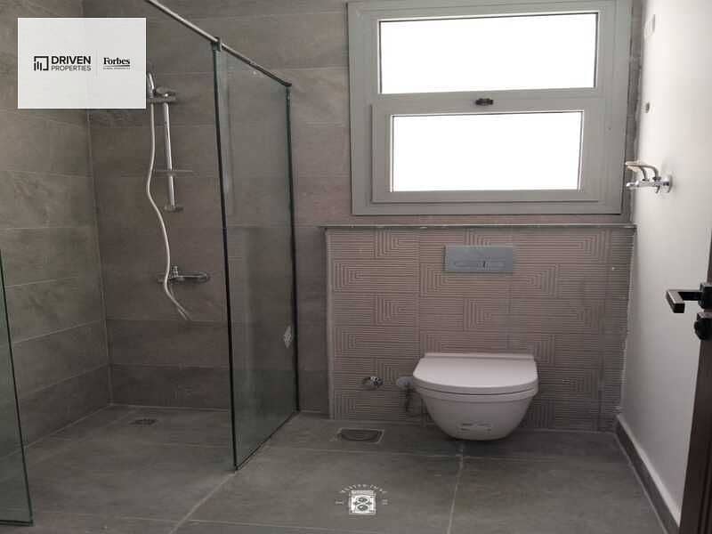 13 WhatsApp Image 2026-01-12 at 19.40. 19 (1). jpeg