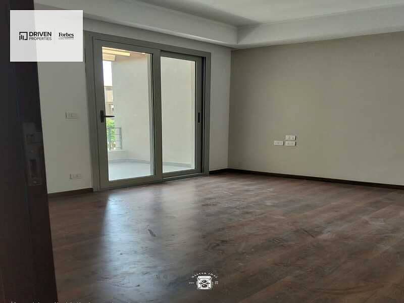 15 WhatsApp Image 2026-01-12 at 19.40. 20 (1). jpeg