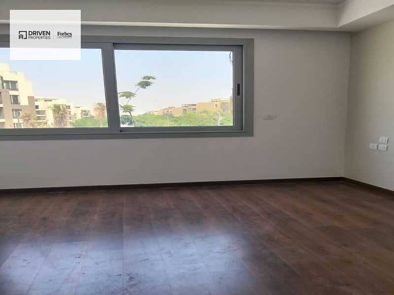 16 WhatsApp Image 2026-01-12 at 19.40. 21. jpeg