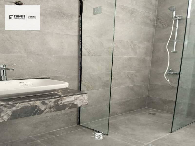 17 WhatsApp Image 2026-01-12 at 19.40. 20. jpeg