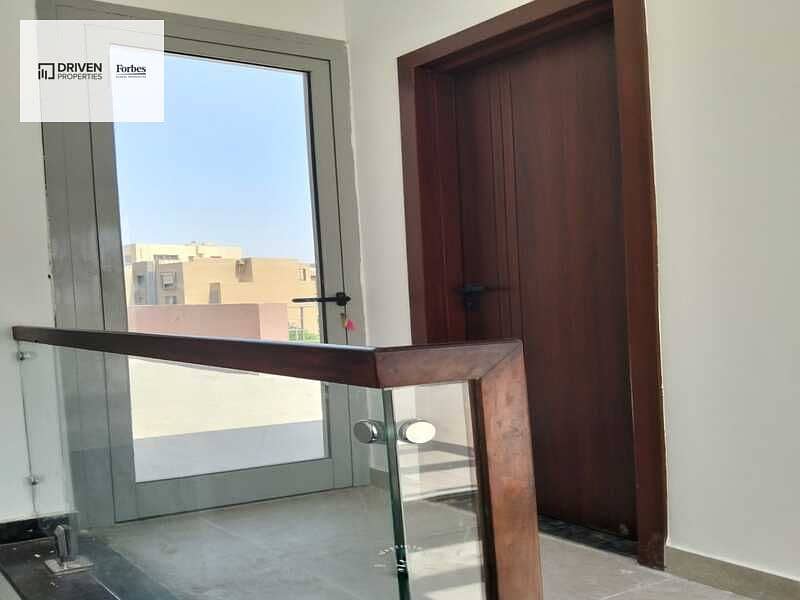 19 WhatsApp Image 2026-01-12 at 19.40. 20 (2). jpeg