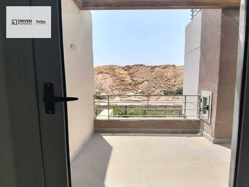 20 WhatsApp Image 2026-01-12 at 19.40. 17 (3). jpeg