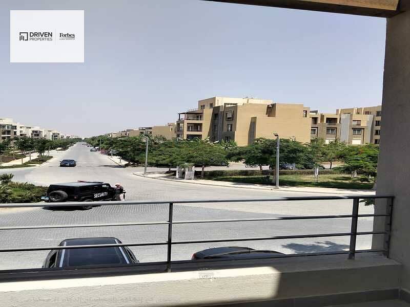 21 WhatsApp Image 2026-01-12 at 19.40. 19 (3). jpeg