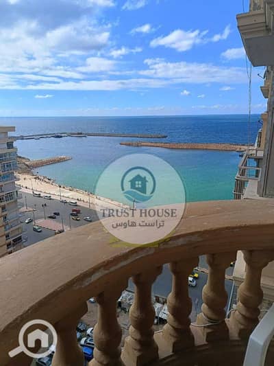 شقة 2 غرفة نوم للبيع في لوران، الإسكندرية - WhatsApp Image 2025-10-11 at 17.04. 03 (1). jpeg