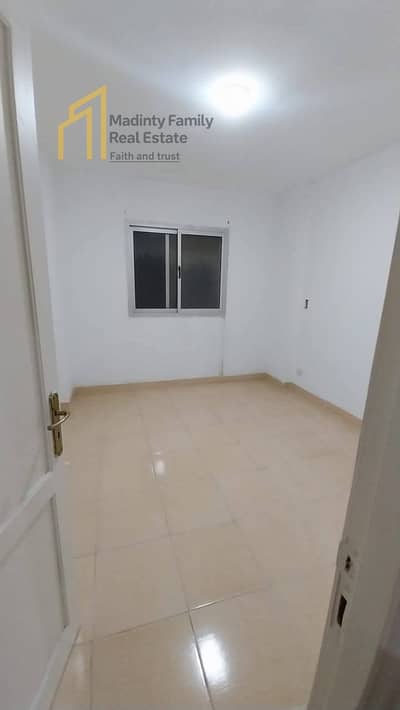 شقة 3 غرف نوم للايجار في مدينتي، القاهرة - 47ab47aa-4565-4576-92b8-14eb37569dc1. jpg