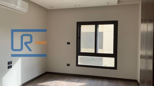 3 Bedroom Apartment for Rent in New Cairo, Cairo - WhatsApp Image 2026-01-26 at 6.07. 23 PM. jpeg