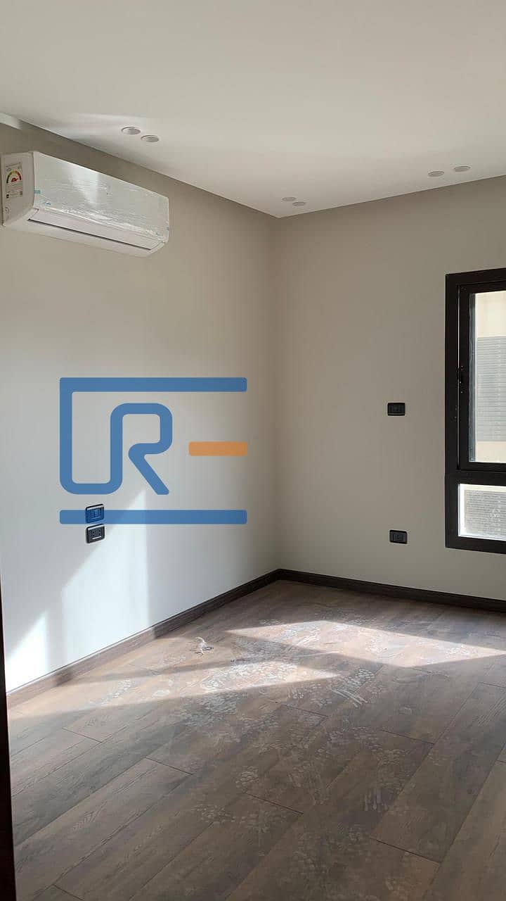 2 WhatsApp Image 2026-01-26 at 6.07. 24 PM (1). jpeg