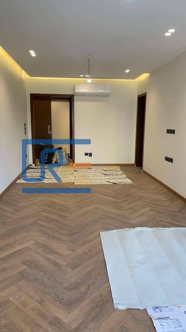 4 WhatsApp Image 2026-01-26 at 6.07. 24 PM (3). jpeg