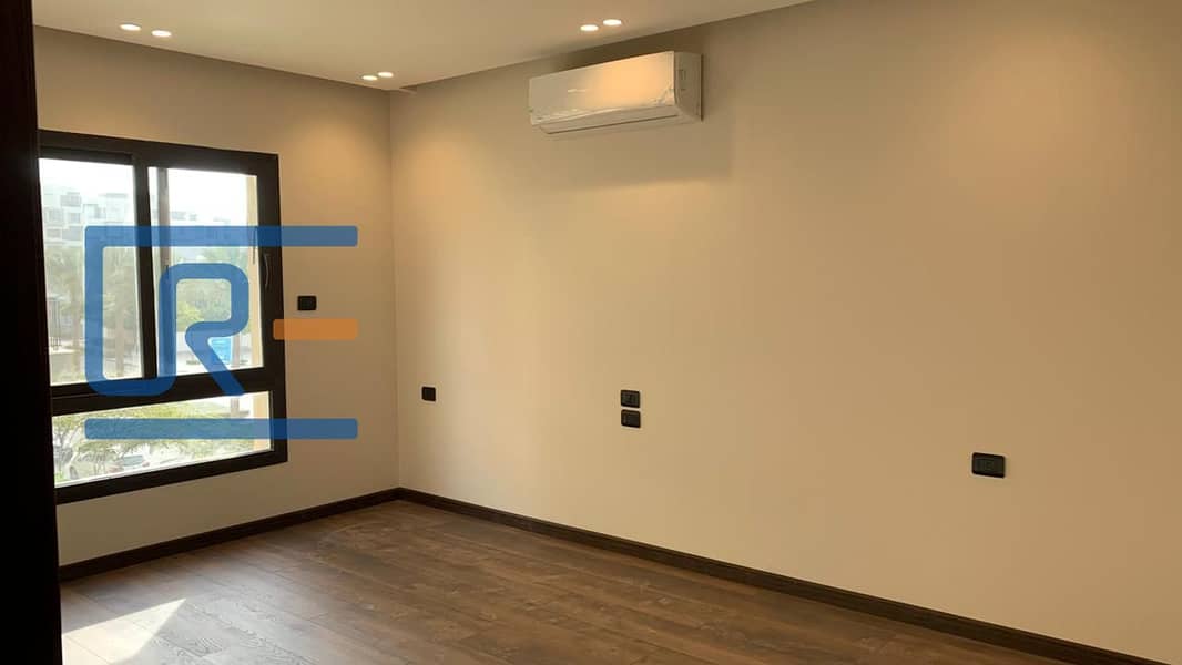 5 WhatsApp Image 2026-01-26 at 6.07. 24 PM. jpeg