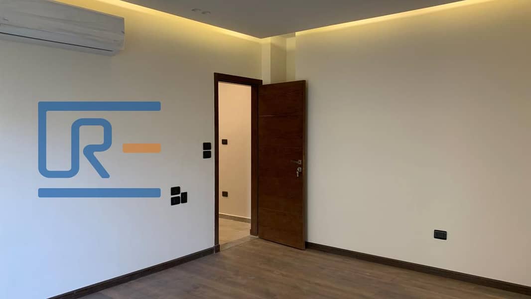 6 WhatsApp Image 2026-01-26 at 6.07. 25 PM (1). jpeg