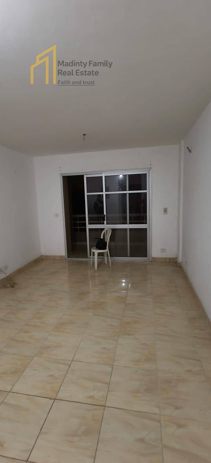 2 591f38a6-4075-4d11-85f9-662d1f12ae2d. jpg