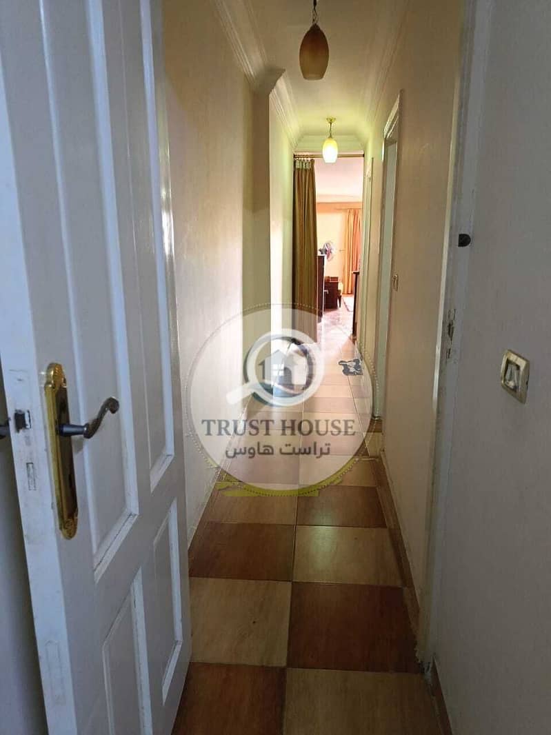 2 WhatsApp Image 2025-10-11 at 16.50. 05. jpeg