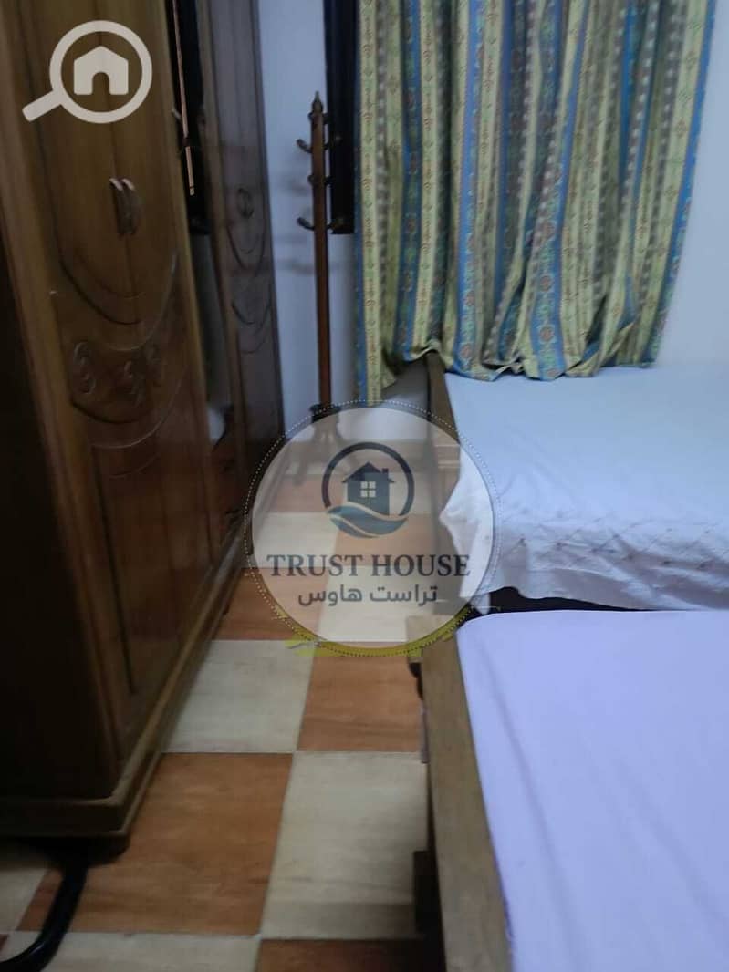 3 WhatsApp Image 2025-10-11 at 16.51. 04. jpeg