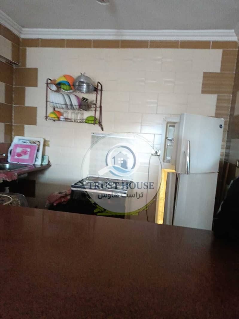 8 WhatsApp Image 2025-10-11 at 17.04. 02 (1). jpeg