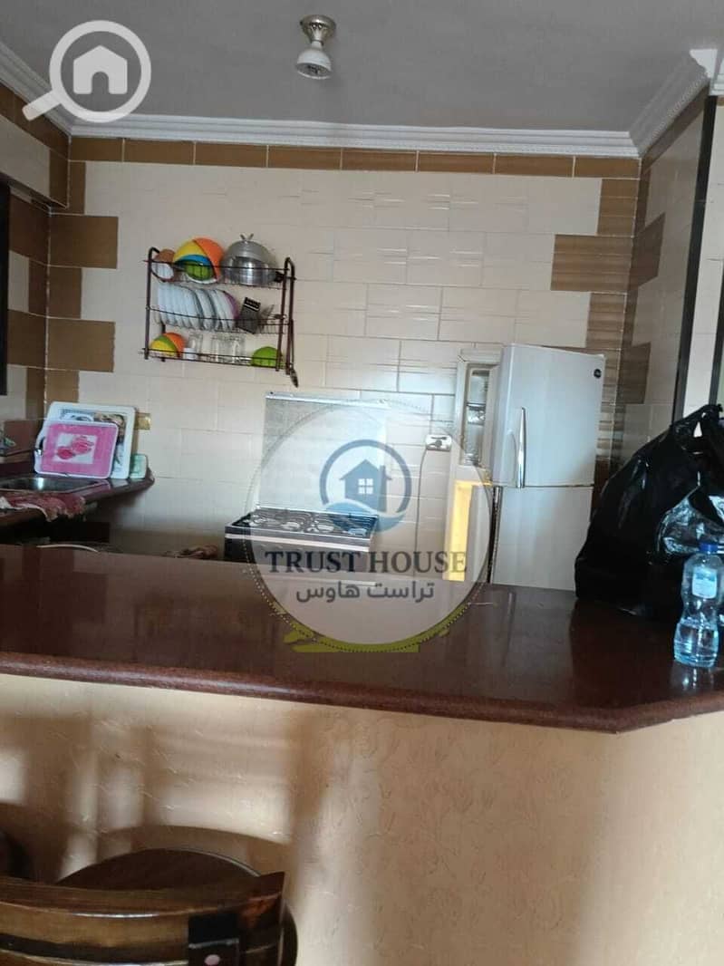 9 WhatsApp Image 2025-10-11 at 17.04. 02 (2). jpeg