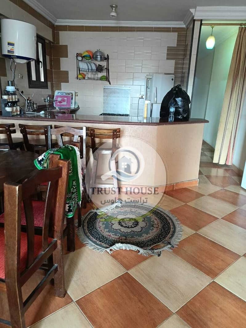 10 WhatsApp Image 2025-10-11 at 17.04. 02 (3). jpeg