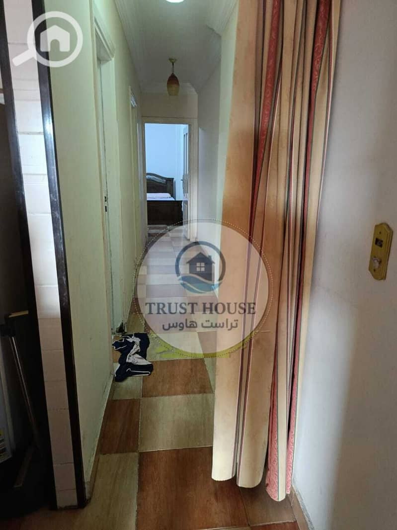 11 WhatsApp Image 2025-10-11 at 17.04. 02. jpeg