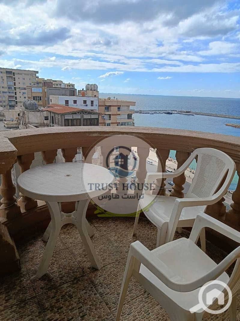 12 WhatsApp Image 2025-10-11 at 17.04. 03 (2). jpeg