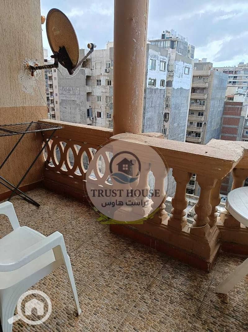 13 WhatsApp Image 2025-10-11 at 17.04. 03 (3). jpeg