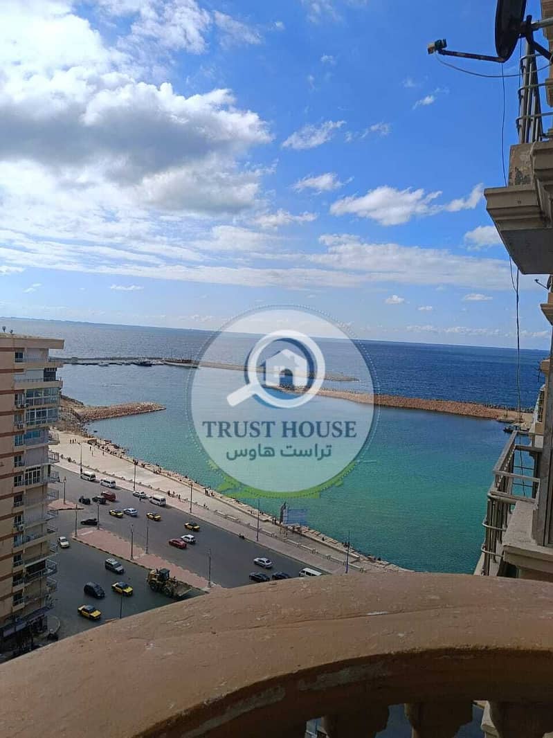 14 WhatsApp Image 2025-10-11 at 17.04. 03. jpeg