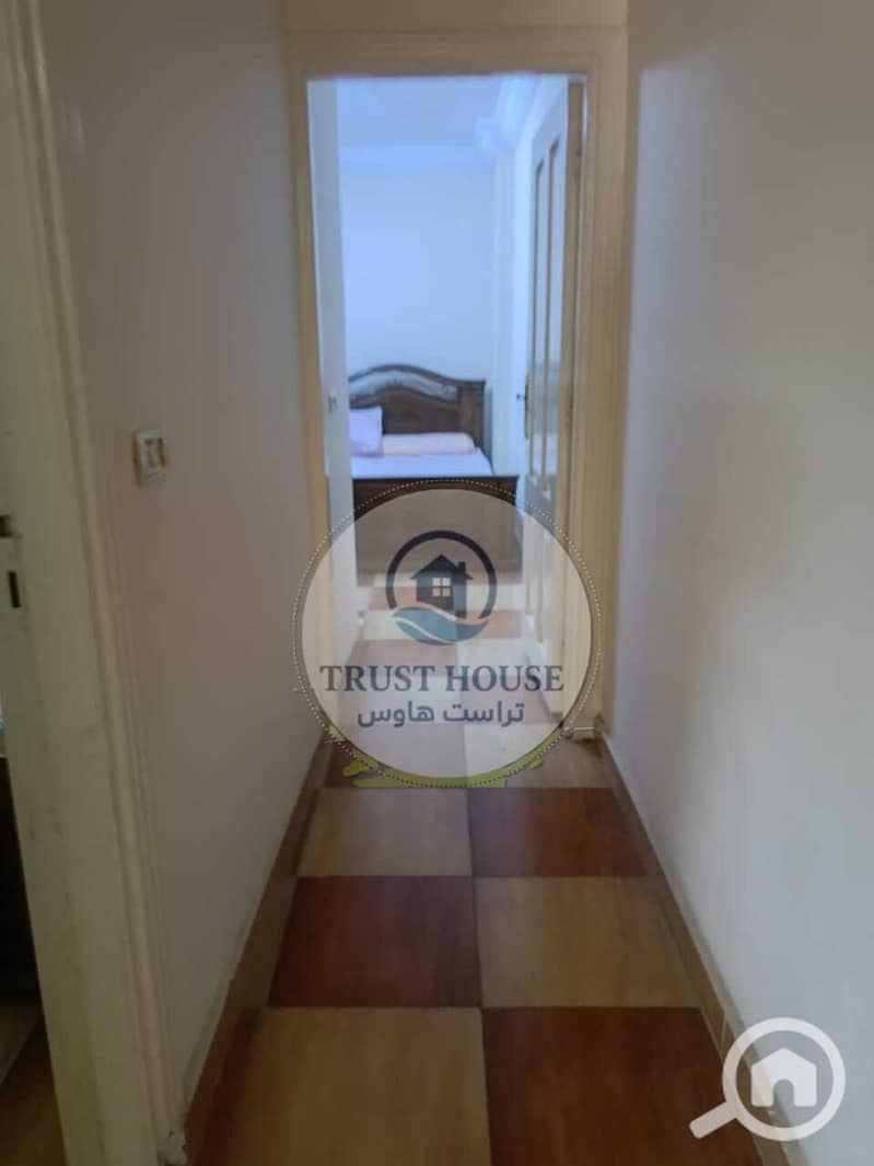 16 WhatsApp Image 2025-10-11 at 17.04. 29. jpeg