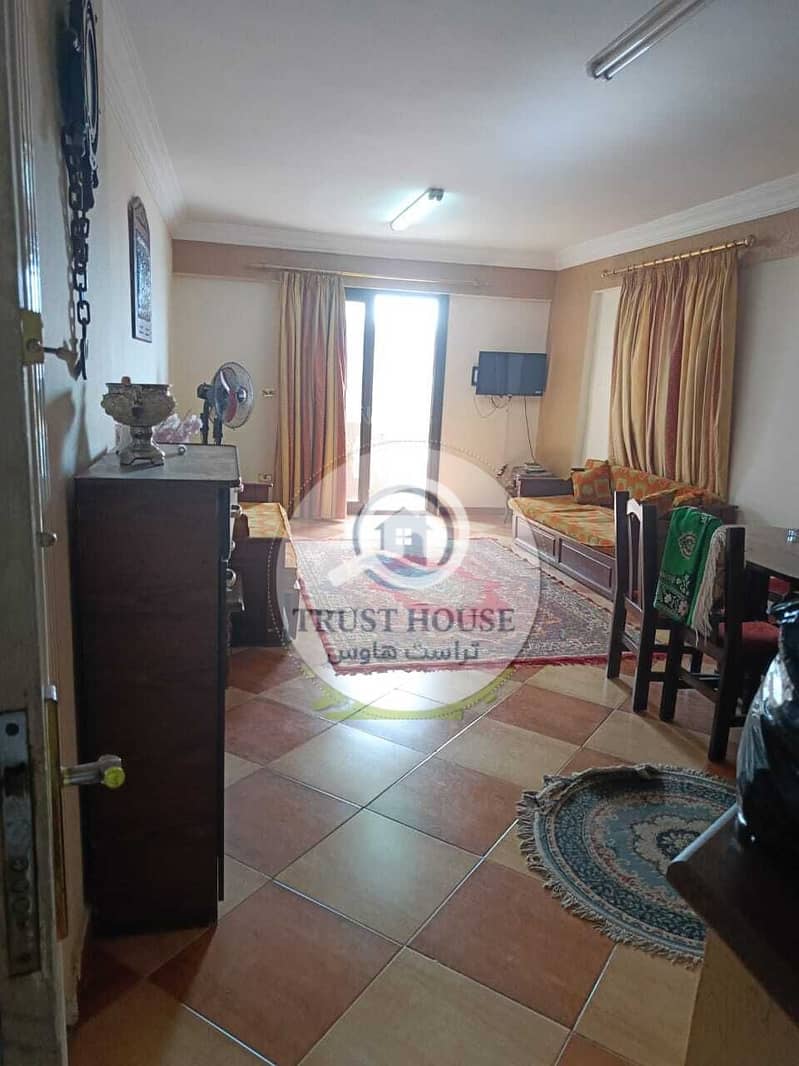 20 WhatsApp Image 2025-10-11 at 17.04. 33 (1). jpeg