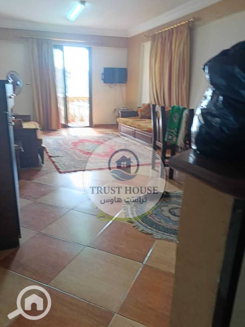 21 WhatsApp Image 2025-10-11 at 17.04. 33. jpeg