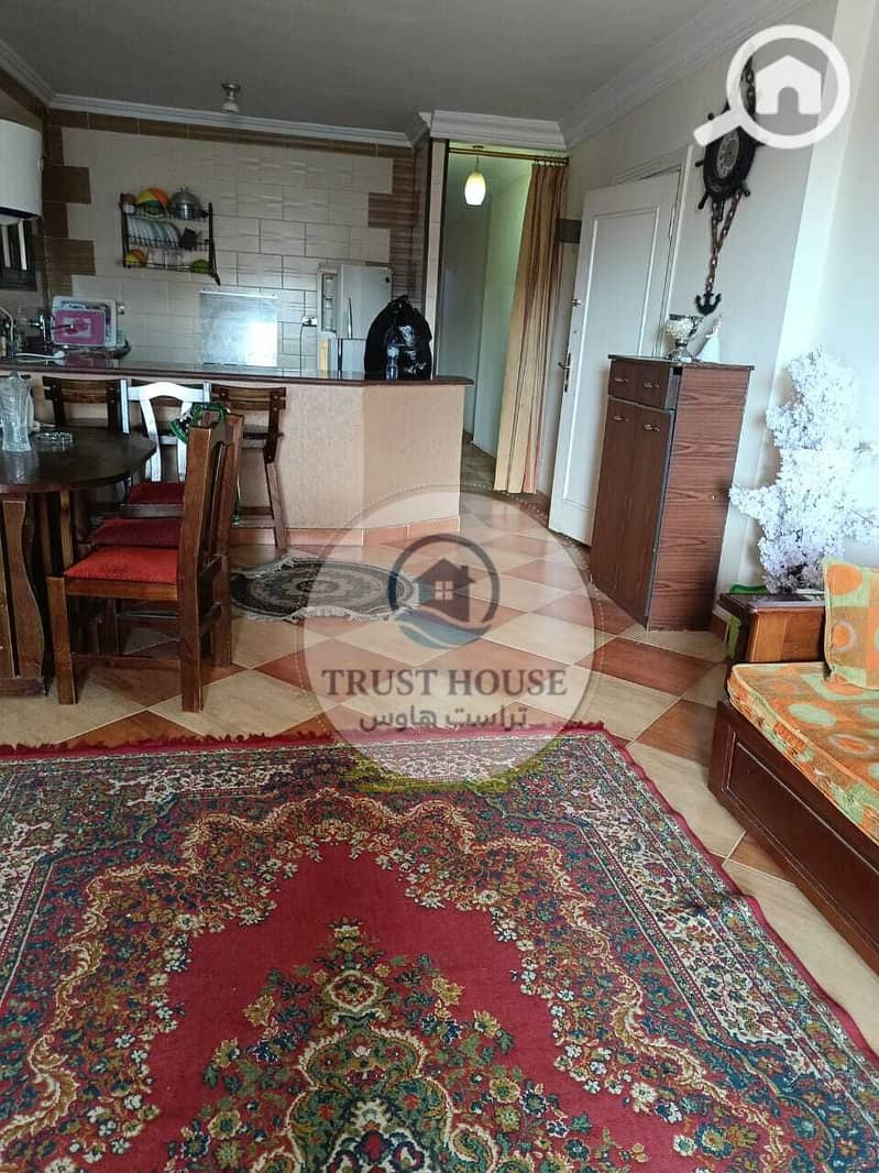 24 WhatsApp Image 2025-10-11 at 17.04. 35. jpeg